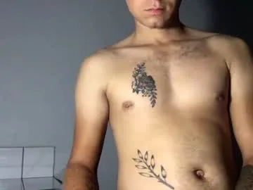 07sammy – webcam model profile photo Image 6