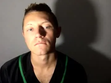 07sammy – webcam model profile photo Image 7