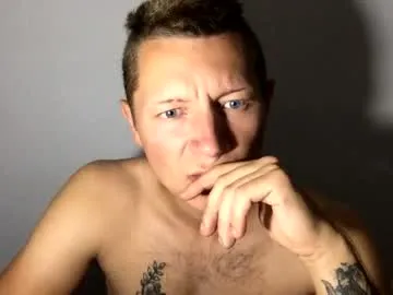 07sammy – webcam model profile photo Image 8