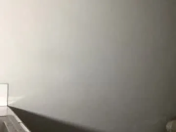 07sammy – webcam model profile photo Image 9