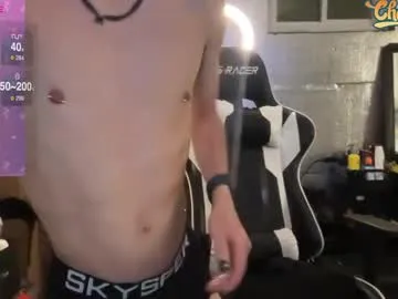 zoey_lane – webcam model profile photo Image 11