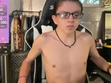 zoey_lane – webcam model profile photo Image 13