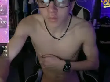 zoey_lane – webcam model profile photo Image 14