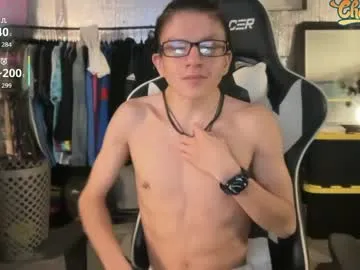 zoey_lane – webcam model profile photo Image 16