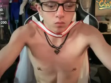 zoey_lane – webcam model profile photo Image 17