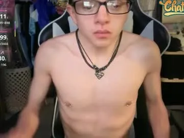 zoey_lane – webcam model profile photo Image 18