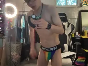 zoey_lane – webcam model profile photo Image 4