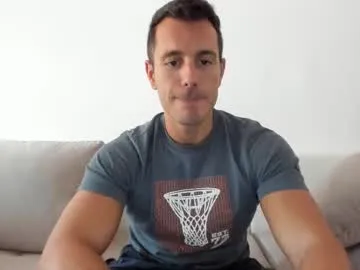 bella_hayes chat room preview Image 12