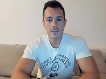 bella_hayes chat room preview Image 13