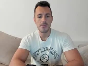 bella_hayes chat room preview Image 17