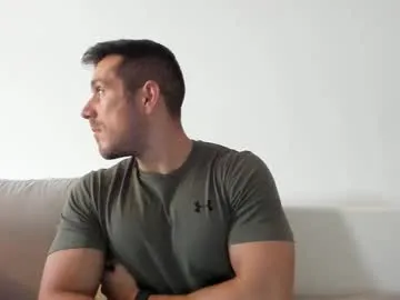 bella_hayes chat room preview Image 18