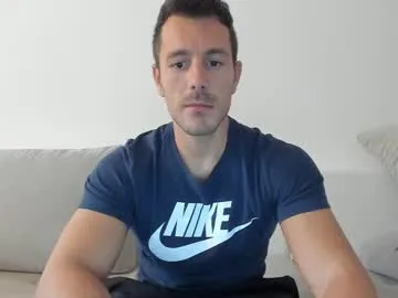 bella_hayes chat room preview Image 19