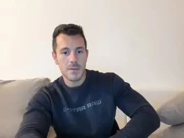 bella_hayes chat room preview Image 4