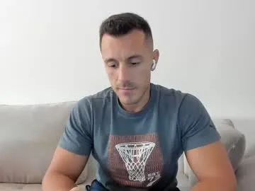 bella_hayes chat room preview Image 5