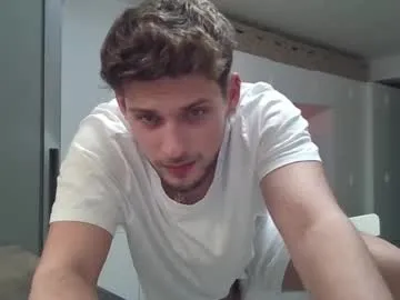 roberto_twink1 chat room preview