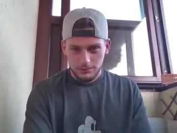 t_tragedienne chat room preview Image 12