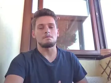 t_tragedienne chat room preview Image 13