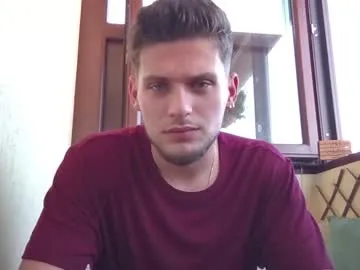 t_tragedienne chat room preview Image 14