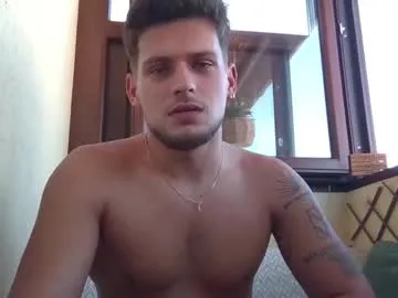 t_tragedienne chat room preview Image 15