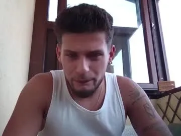 t_tragedienne chat room preview Image 16