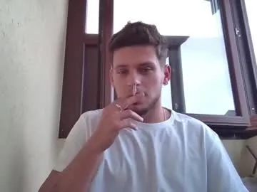 t_tragedienne chat room preview Image 17