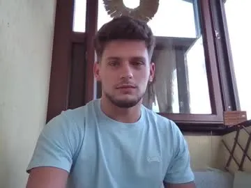 t_tragedienne chat room preview Image 19