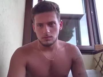 t_tragedienne chat room preview Image 8