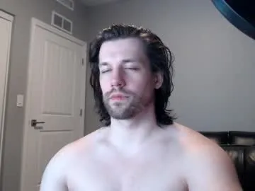 robknocks chat room preview