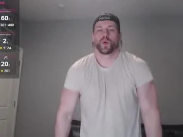 hefner_girl chat room preview Image 13