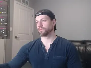 hefner_girl chat room preview Image 14