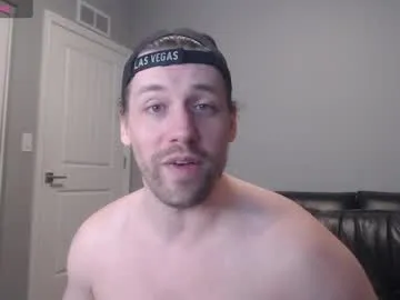 hefner_girl chat room preview Image 15