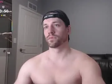 hefner_girl chat room preview Image 16