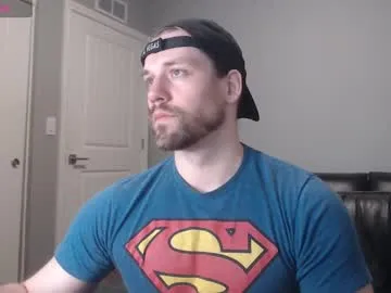 hefner_girl chat room preview Image 17