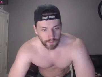 hefner_girl chat room preview Image 18