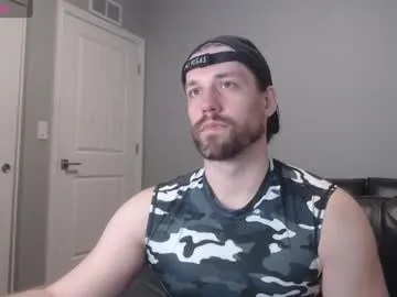 hefner_girl chat room preview Image 19