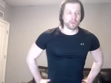 hefner_girl chat room preview Image 2