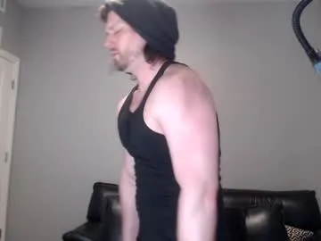 hefner_girl chat room preview Image 3