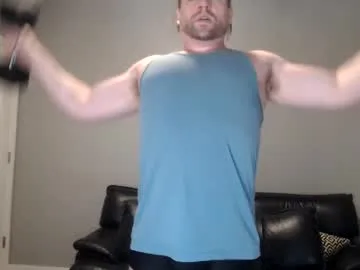 hefner_girl chat room preview Image 4