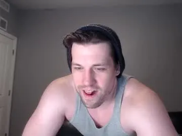 hefner_girl chat room preview Image 5