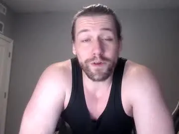 hefner_girl chat room preview Image 7