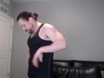 hefner_girl chat room preview Image 8