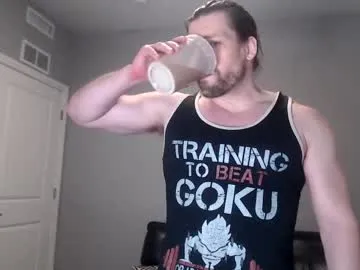 hefner_girl chat room preview Image 9