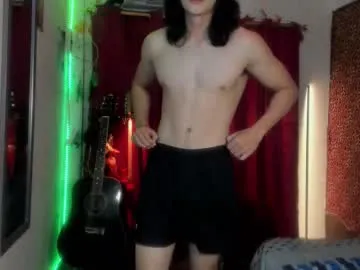 x_dreamgirl_x chat room preview Image 11