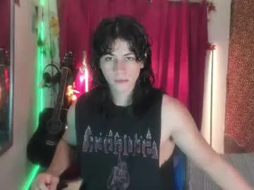 x_dreamgirl_x chat room preview Image 19