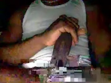 rockdickd's Thumb Image