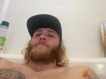 rockhardsurfers chat room preview