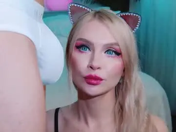 sigmasian – webcam model profile photo Image 10