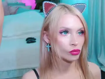 sigmasian – webcam model profile photo Image 19