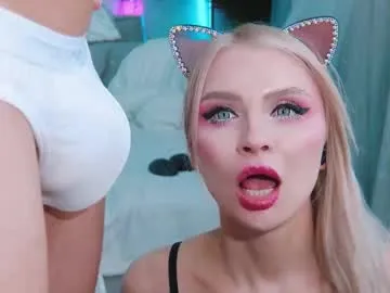 sigmasian – webcam model profile photo Image 4