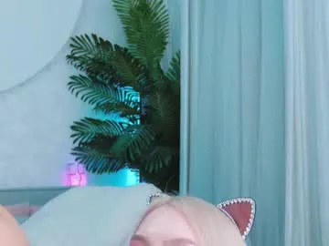 sigmasian – webcam model profile photo Image 5